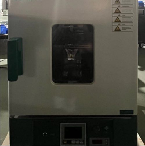 電熱恒溫培養(yǎng)箱 型號:KM1-WPL-45BE