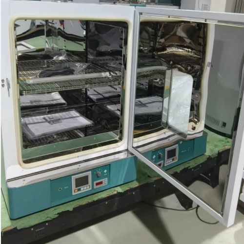 電熱恒溫培養(yǎng)箱 型號:KM1-WPL-45BE