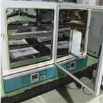 電熱恒溫培養箱 型號:KM1-WPL-45BE