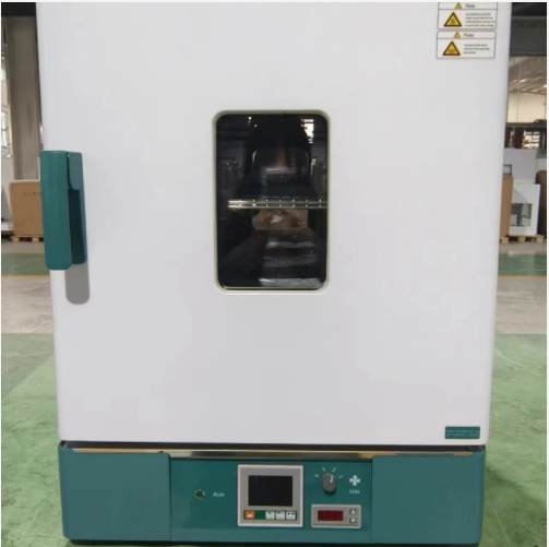 電熱恒溫培養(yǎng)箱 型號:KM1-WPL-45BE