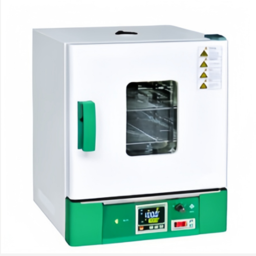 电热恒温培养箱 型号:KM1-WPL-30BE