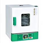 电热恒温培养箱 型号:KM1-WPL-30BE