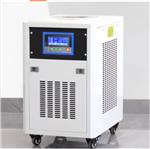 恒溫冷水機 型號:WW11-HS385-HW1-003B