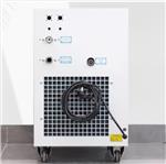 恒溫冷水機 型號:WW11-HS385-HW1-003B