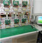 电动机经济运行测试仪 型号:MC955-DJYC-2 电动机经济运行测试仪 型号:MC955-DJYC-2