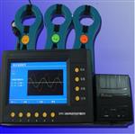 电动机经济运行测试仪 型号:MC955-DJYC-2 电动机经济运行测试仪 型号:MC955-DJYC-2