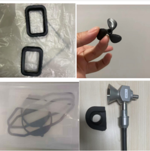 馬爾文比色皿 型號:GG988-ZEN0118