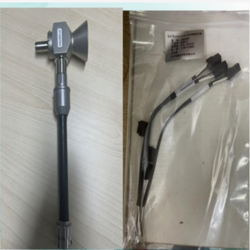 馬爾文比色皿 型號:GG988-ZEN0118