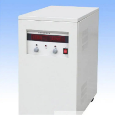 直流稳压电源 型号:SL100-LW60J5