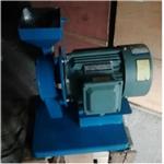 粗鉛制樣機(中西器材) 型號:ZXZYJ-CQ 粗鉛制樣機(中西器材) 型號:ZXZYJ-CQ