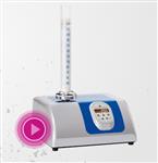 德國Jolting volumeter奶粉密度儀 德國Jolting volumeter奶粉密度儀