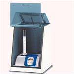 德國Jolting volumeter奶粉密度儀 德國Jolting volumeter奶粉密度儀