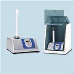 德國Jolting volumeter奶粉密度儀 德國Jolting volumeter奶粉密度儀