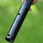 英國Aquaread 便攜式多參數水質監測儀 英國Aquaread 便攜式多參數水質監測儀