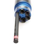 英国Aquaread 在线多参数水质监测系统 英国Aquaread 在线多参数水质监测系统