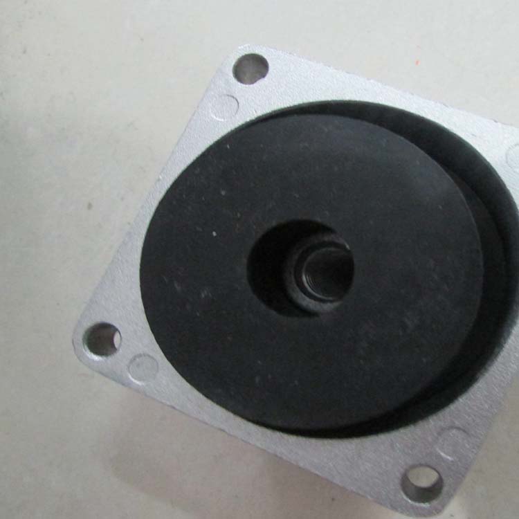 BFU10A-10 165176 VAHLE滑线