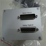 TR 55 LCD REKA胶枪