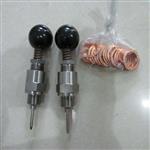 officine orobiche液位计 officine orobiche液位计