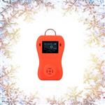 便携式可燃气体检测仪 型号:DR-650 便携式可燃气体检测仪 型号:DR-650