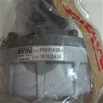 I6211121 MWM SCHMIERANLAGEN刹车片