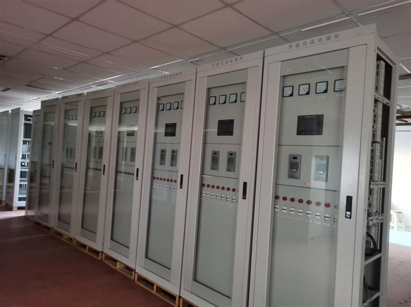 GZDW33直流屏 批发生产厂家，