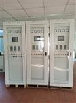 GZDW33直流屏 批发生产厂家, GZDW33直流屏 批发生产厂家,