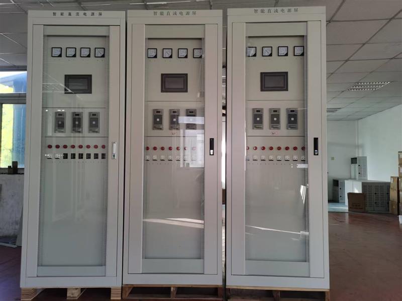 HYD-GZDW33-65/220-30