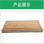 地质勘探取样箱 中西器材 型号:TG29-71941