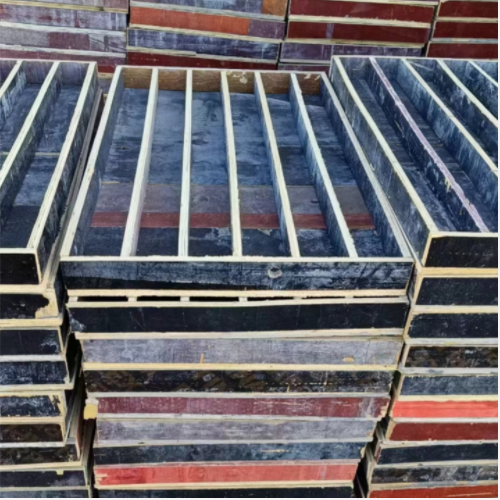 地質勘探取樣箱 中西器材 型號:TG29-71941