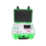 伏準計量光伏便攜式IV功率測試儀