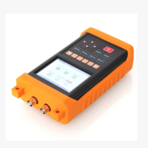 2M誤碼傳輸分析儀(中西器材） ZX2M-1100