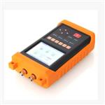 2M誤碼傳輸分析儀(中西器材） ZX2M-1100