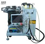 手持式自动尼龙扎带机 手持式自动尼龙扎带机