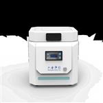 净信 小型三维研磨仪 JXPM-24 净信 小型三维研磨仪 JXPM-24