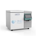 凈信 基礎(chǔ)款冷凍研磨儀 JXFSTPRP-CL-BSC