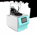 凈信 冷凍研磨儀 JXFSTPRP-CL