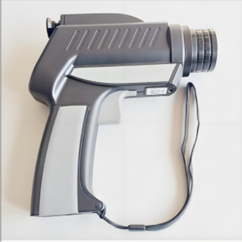 手持式红外测温仪  型号:WFC1-CIT-2GE2