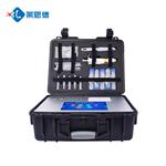 雞蛋獸藥殘留快速檢測儀