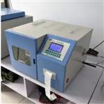 自動定硫儀（中西器材） 型號:ZDL-9