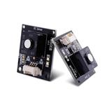 O3检测仪臭氧传感器模组TB600B-O3-5