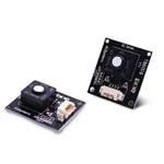 O3检测仪臭氧传感器模组TB600B-O3-5