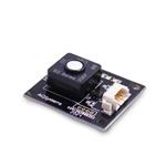 O3检测仪臭氧传感器模组TB600B-O3-5