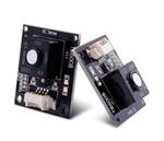 O3检测仪臭氧传感器模组TB600B-O3-5