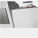 湿法全自动激光粒度分析仪 LN12-BXT6100-C 湿法全自动激光粒度分析仪 LN12-BXT6100-C