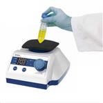 涡旋振荡器 BS14-Vortex3000-Elite 涡旋振荡器 BS14-Vortex3000-Elite