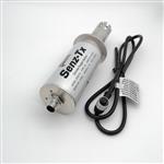 SenzTx-101氧气传感器在线监测 电化学原理 SenzTx-101氧气传感器在线监测 电化学原理