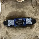 Rexroth叠加式单向阀Z2S 10-1-3X效果图 Rexroth叠加式单向阀Z2S 10-1-3X效果图