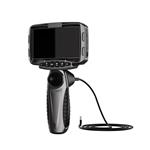 工業內窺鏡 360度全向旋轉 百萬高清更換拔插探頭 工業內窺鏡 360度全向旋轉 百萬高清更換拔插探頭