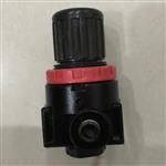 AIRTAC减压阀SR200081安装使用