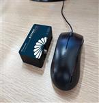 奥谱天成ATP2400高性能超薄 微型光纤光谱仪 奥谱天成ATP2400高性能超薄 微型光纤光谱仪